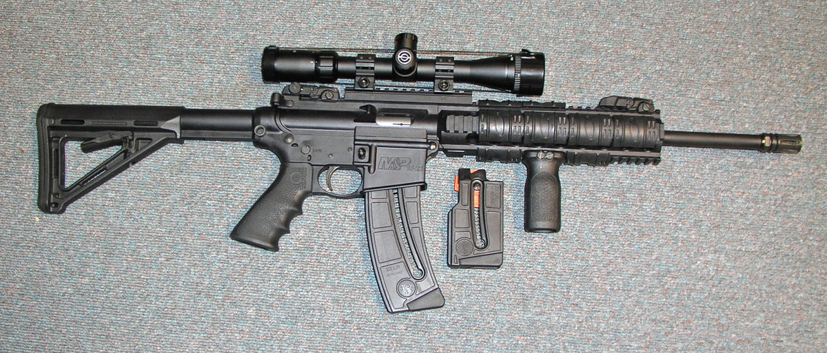 10-22-or-m-p-15-22-ruger-forum